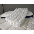 Comfortable Luxury memory foam pillow